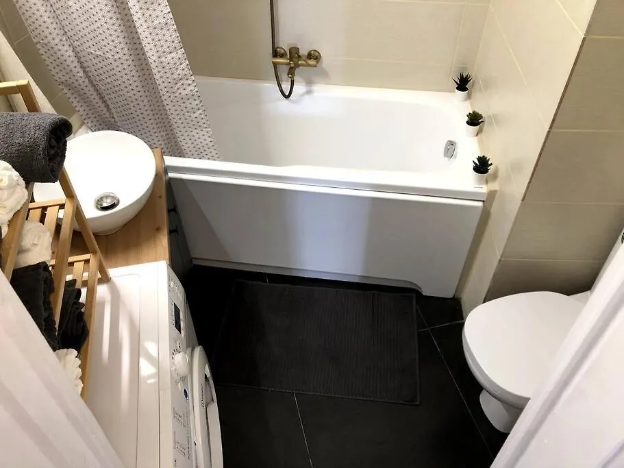 Lovely Studio Bucureşti România