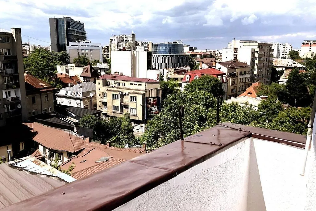 Lovely Studio Bucureşti România