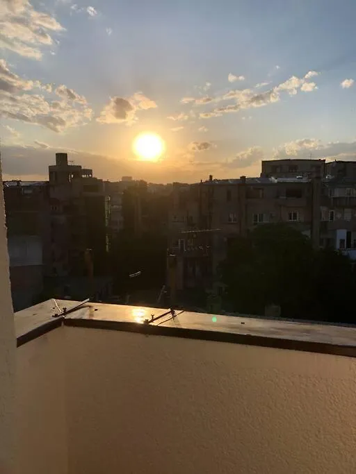Lovely Studio Bucureşti