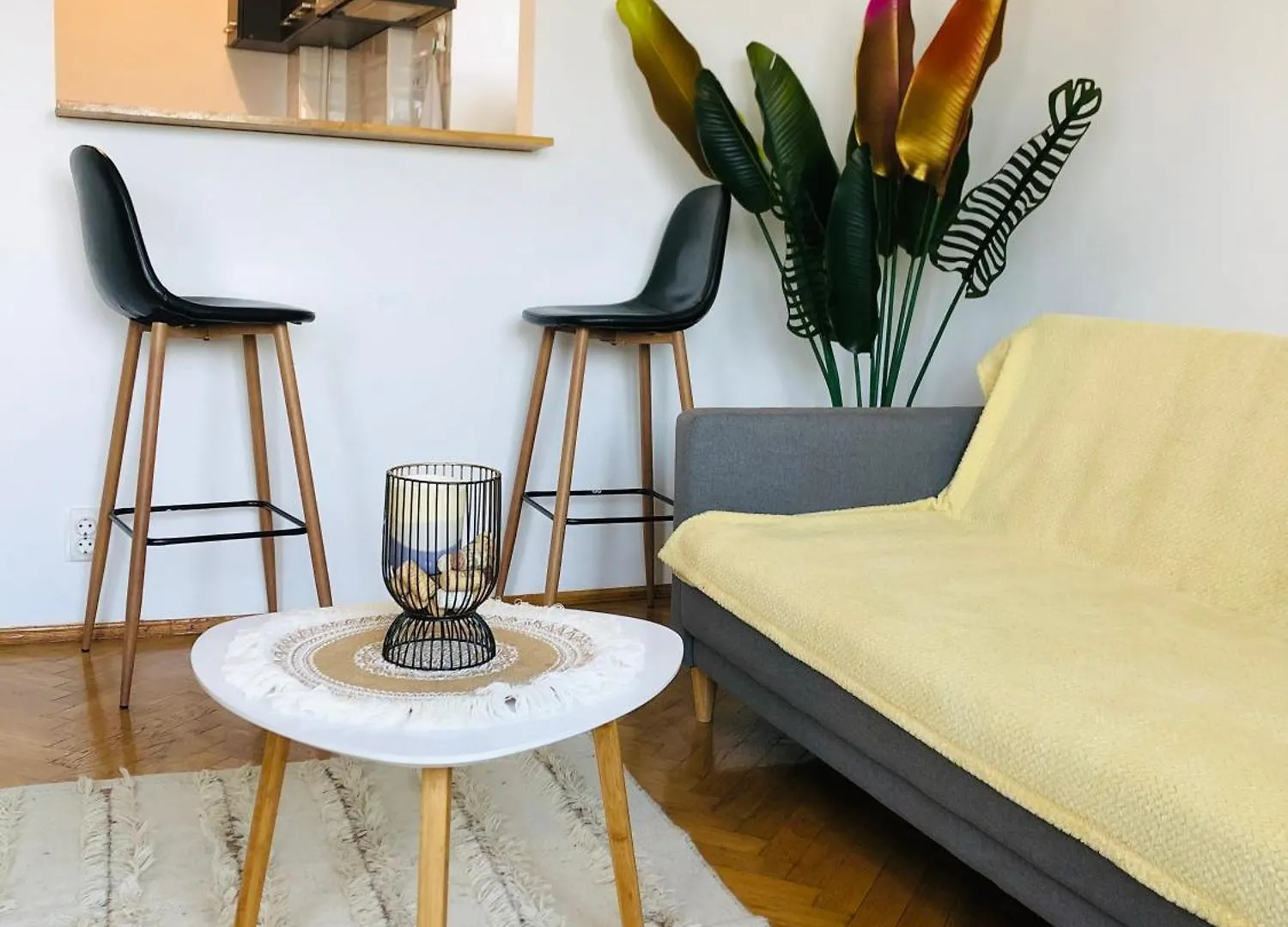Lovely Studio Bucureşti