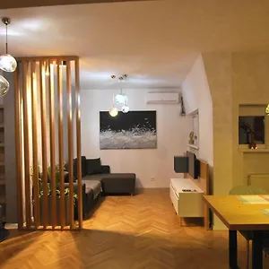 New In Berindey - Historical Center, Universitate Bucureşti