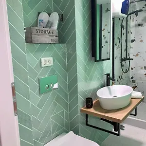 Studio Agg Bucureşti
