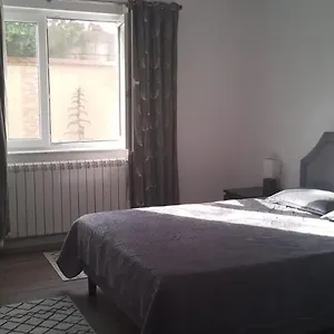 Haq House Bucureşti