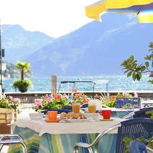 hotel-garni-sole.it-lombardy.com/