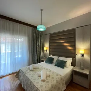 maria-apartments-paralia-dionysiou.hotelschalkidiki.net/