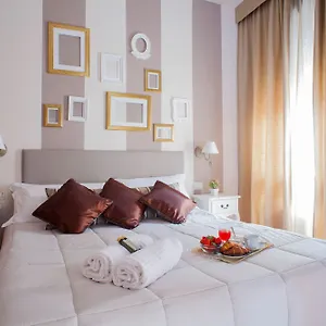 hotel-ares-milano.it-lombardy.com/